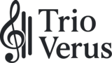 Trio Verus