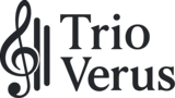 TrioVerus